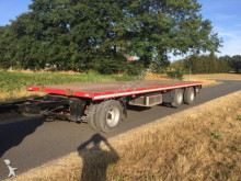 n/a trailer