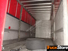 n/a box trailer