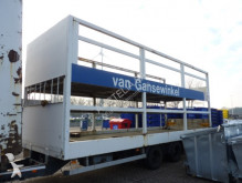 n/a trailer