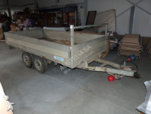 remorque nc TPV16