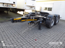 Krone Andere Anhänger