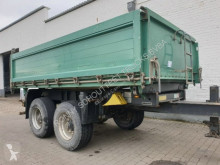 Schmitz Cargobull ZKI