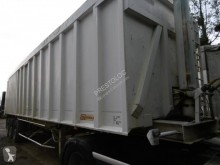 Benalu 3S24 Anhänger