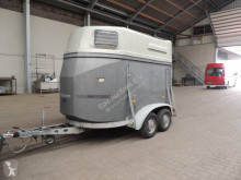 aanhanger veewagen ABL