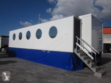 Mirofret TRS 3/1 13.55 S N OFICINA