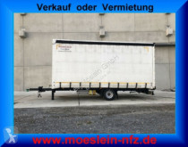 remolque lona corredera (tautliner) Möslein