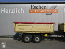 Schmitz Cargobull ZKI