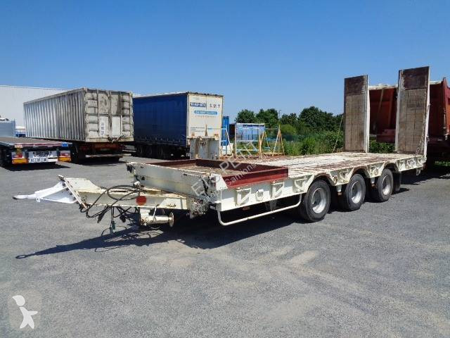 Castera             TPCB 25