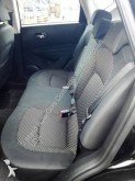 carro Nissan