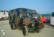 Fiat IVECO 40.10