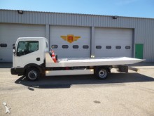 grúa de asistencia Renault