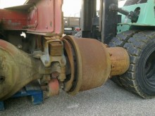 peças veículo para peças Scania