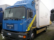 MAN 13.224 13.224