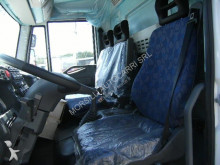 Iveco CABINA 120E24 P CABINA 120E24 P