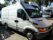 Iveco Daily 35C13