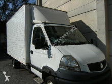 Renault Mascott 160.35 160.35