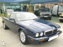 carro de sociedade usado