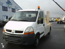autres utilitaires Renault