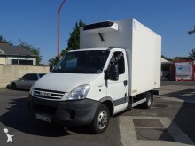 Iveco Daily 35C18V
