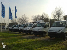 furgone Iveco