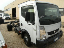Renault MAXIITY 150.45 MAXIITY 150.45