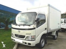 Toyota Dyna 30.23