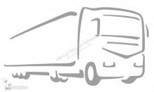 vehicul utilitar Nissan