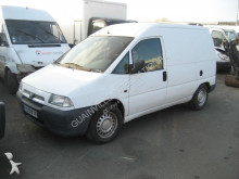 Peugeot Expert 1.9 D