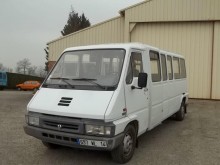 autres utilitaires Renault