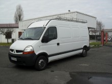 furgone Renault