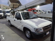 Toyota other van