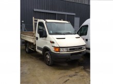 Iveco Daily 35C10