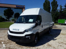Iveco Daily 35C14NVH3