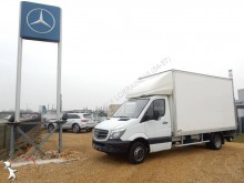 Mercedes Sprinter 513 CDI