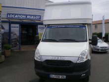 Iveco Daily 35C15