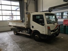 Nissan Cabstar 35.13