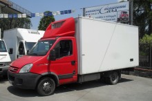 altro commerciale usato