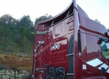Renault Premium