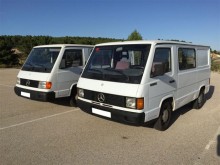 combi Mercedes