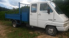 Renault B110