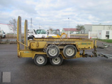 Moiroud PE2500