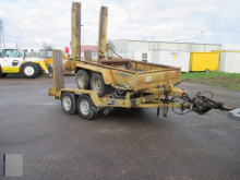 Fournier ORIGINAL 2600