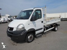 Renault Mascott 130.35 DXI