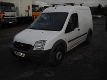 Ford Connect T230 L90