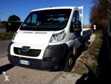 Peugeot Boxer 120CV