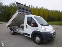 telaio cabina Fiat