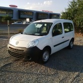 coche ciudadana usado