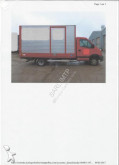 Renault Mascott 110.35