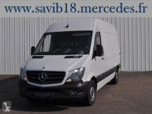 Mercedes Sprinter Fg 313 CDI 37S 3T2