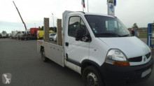 autres utilitaires Renault